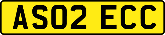 AS02ECC