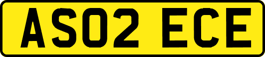 AS02ECE