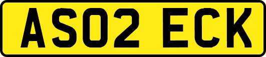 AS02ECK