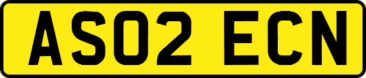 AS02ECN