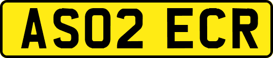 AS02ECR