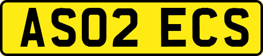 AS02ECS