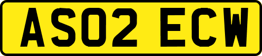 AS02ECW