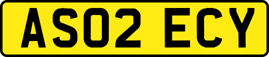 AS02ECY