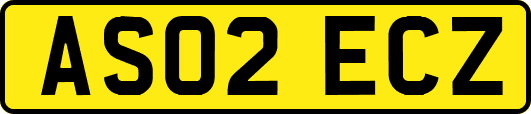 AS02ECZ