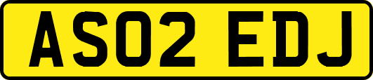 AS02EDJ