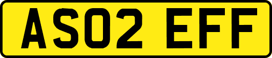 AS02EFF