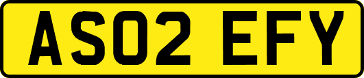 AS02EFY