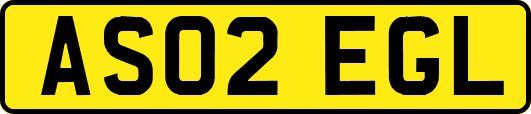 AS02EGL
