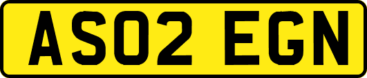 AS02EGN