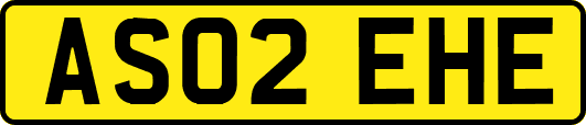 AS02EHE