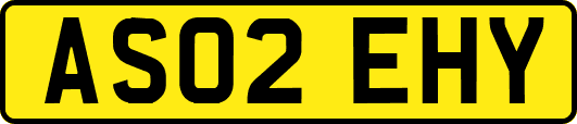 AS02EHY