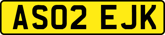 AS02EJK