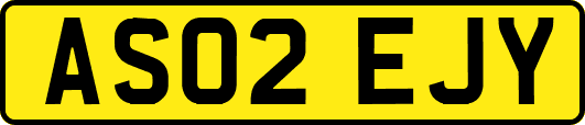 AS02EJY
