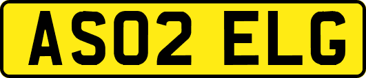 AS02ELG