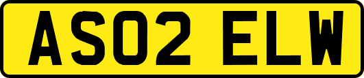 AS02ELW