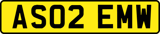 AS02EMW