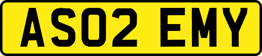 AS02EMY