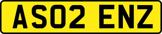 AS02ENZ