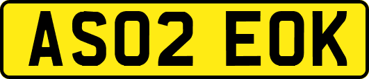 AS02EOK