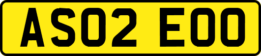 AS02EOO