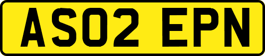 AS02EPN