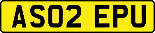 AS02EPU