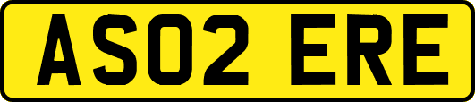 AS02ERE