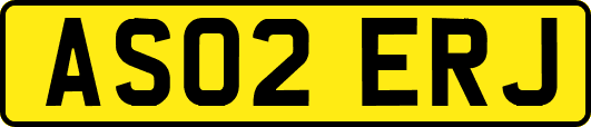 AS02ERJ