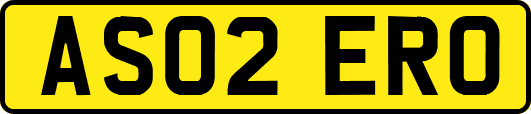 AS02ERO
