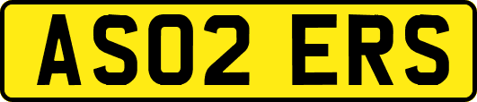 AS02ERS