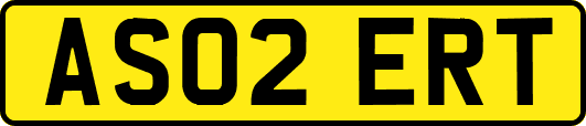 AS02ERT