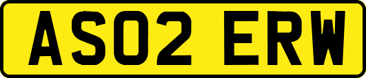 AS02ERW
