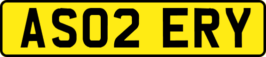 AS02ERY
