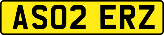 AS02ERZ