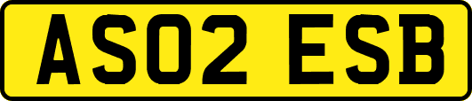 AS02ESB