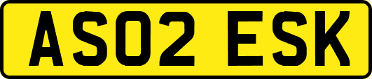 AS02ESK
