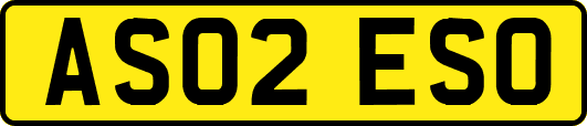 AS02ESO