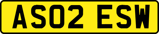 AS02ESW