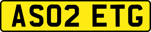 AS02ETG