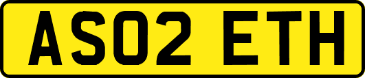 AS02ETH