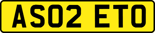 AS02ETO