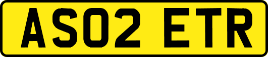 AS02ETR
