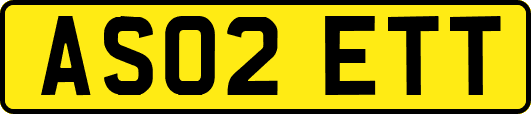 AS02ETT