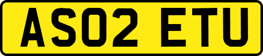 AS02ETU