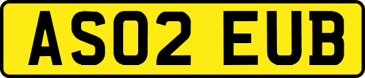 AS02EUB