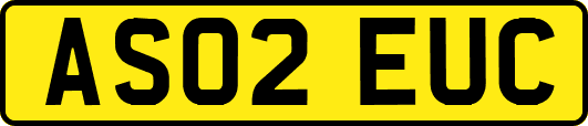 AS02EUC