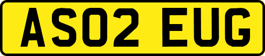 AS02EUG