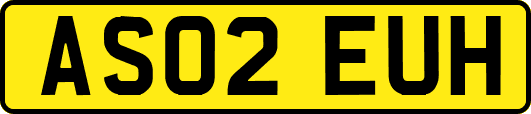 AS02EUH