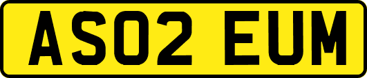 AS02EUM